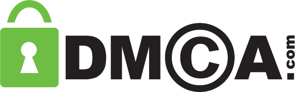 DMCA zaštita
